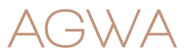 AGWASWIM