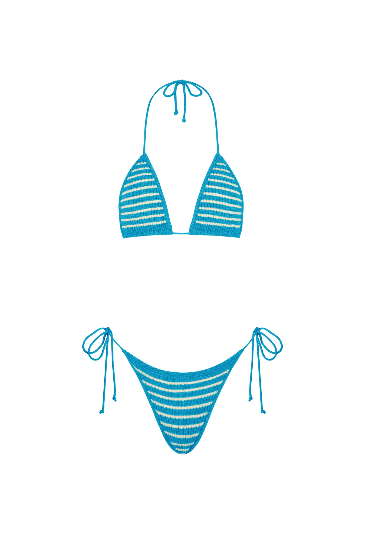 Tulum Bottom - Tosca