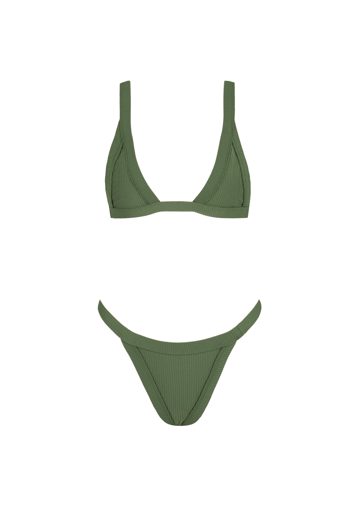 Bahari Top