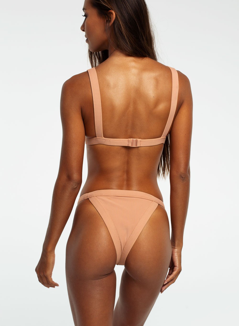 Bahari Top