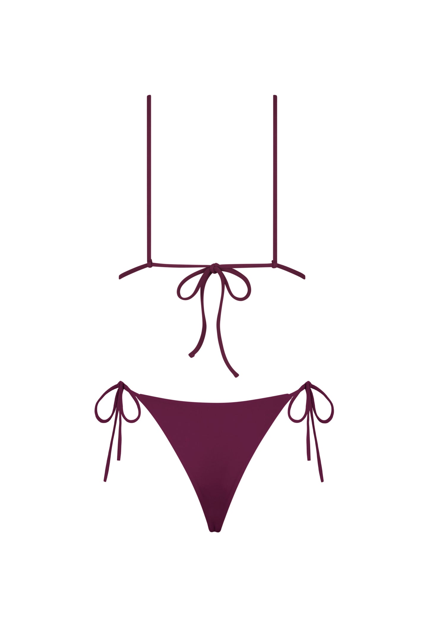 Rio Bottom - Wine