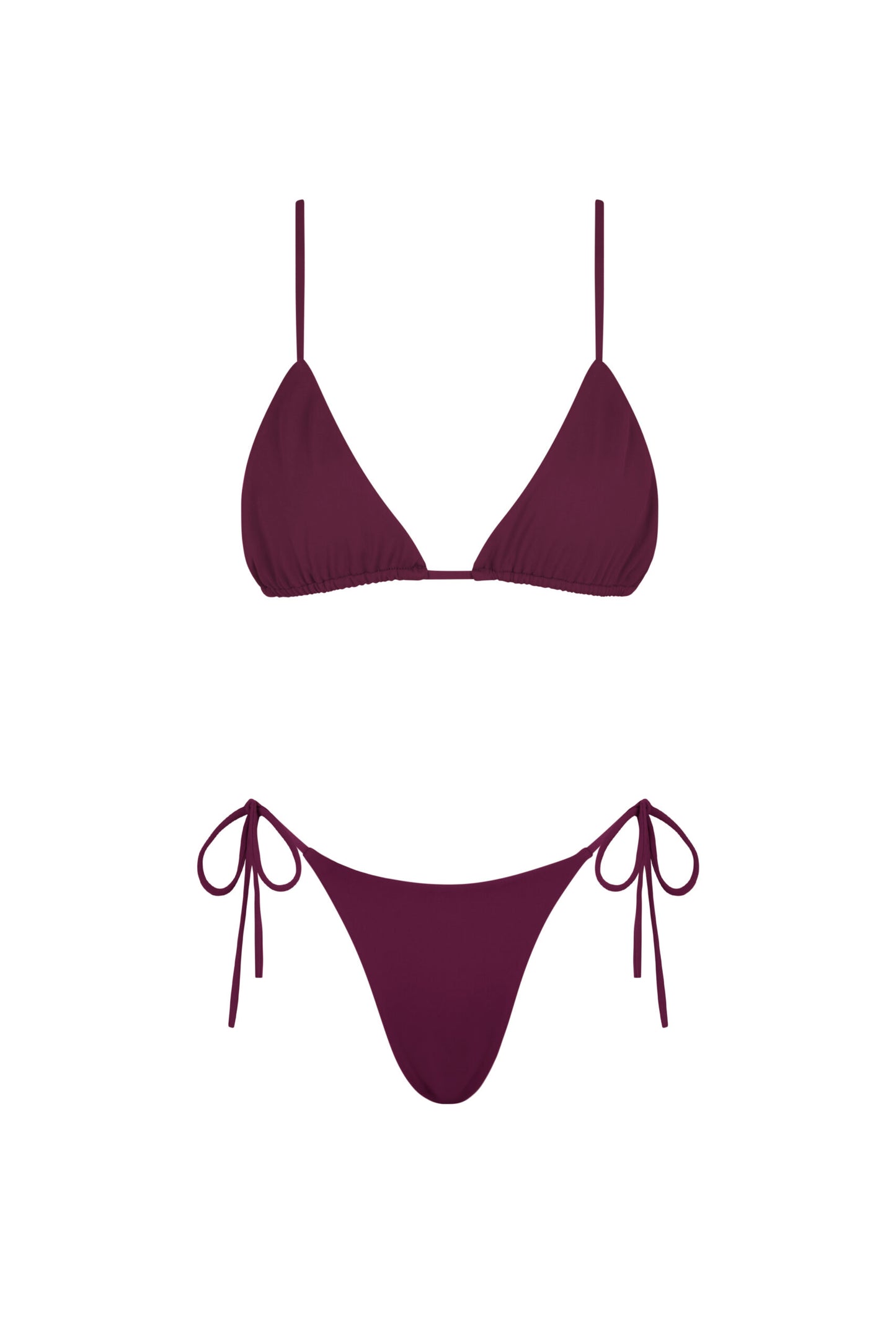 Rio Bottom - Wine