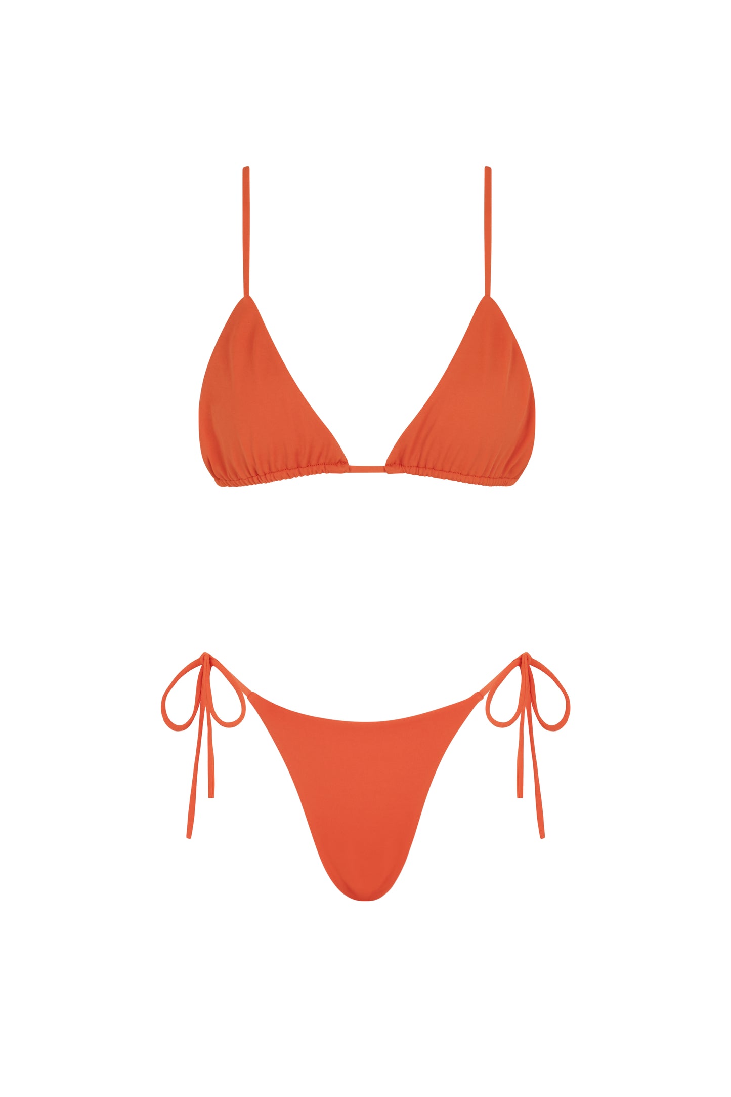 Rio Bottom