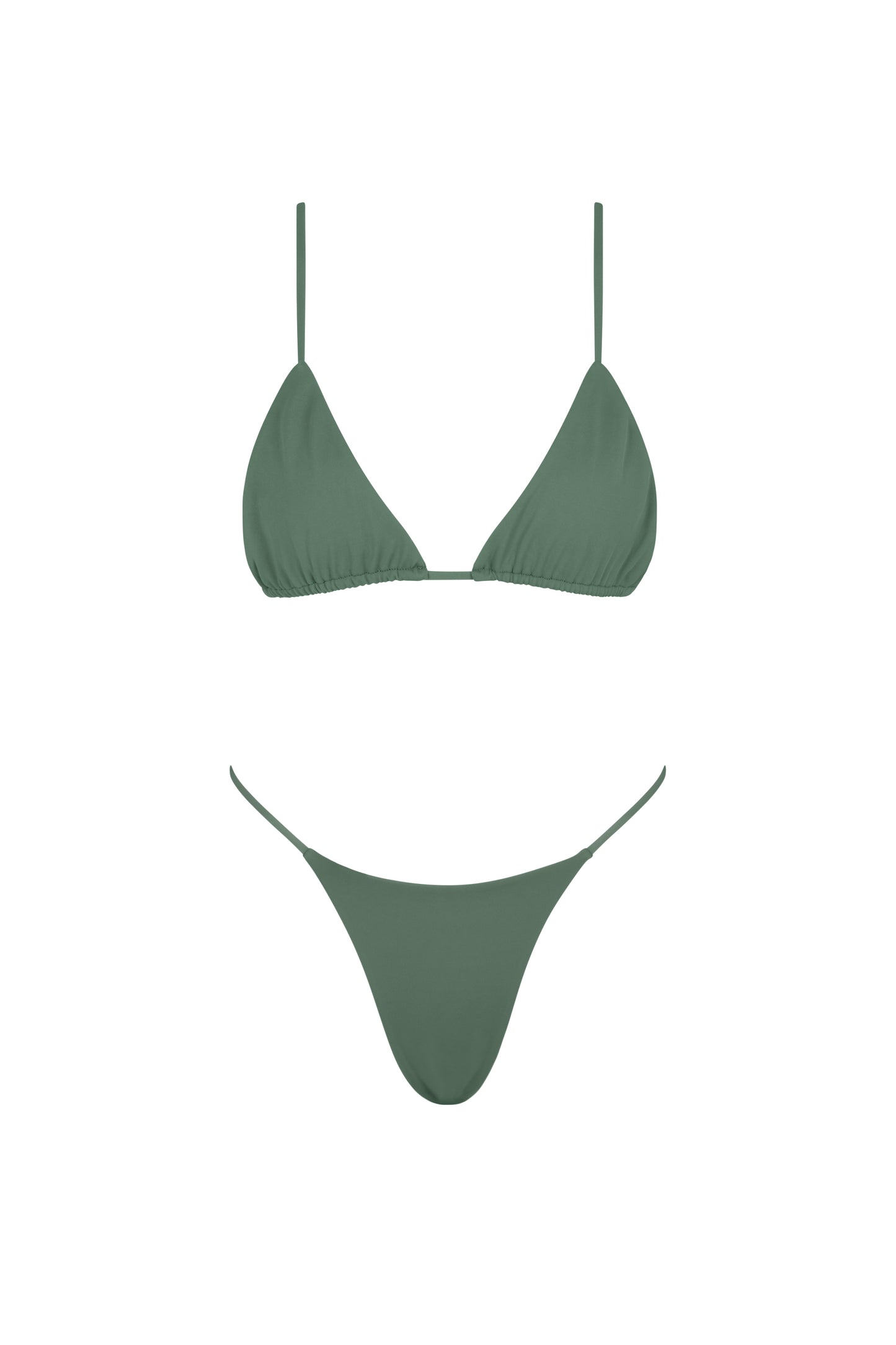 Isla Bottom