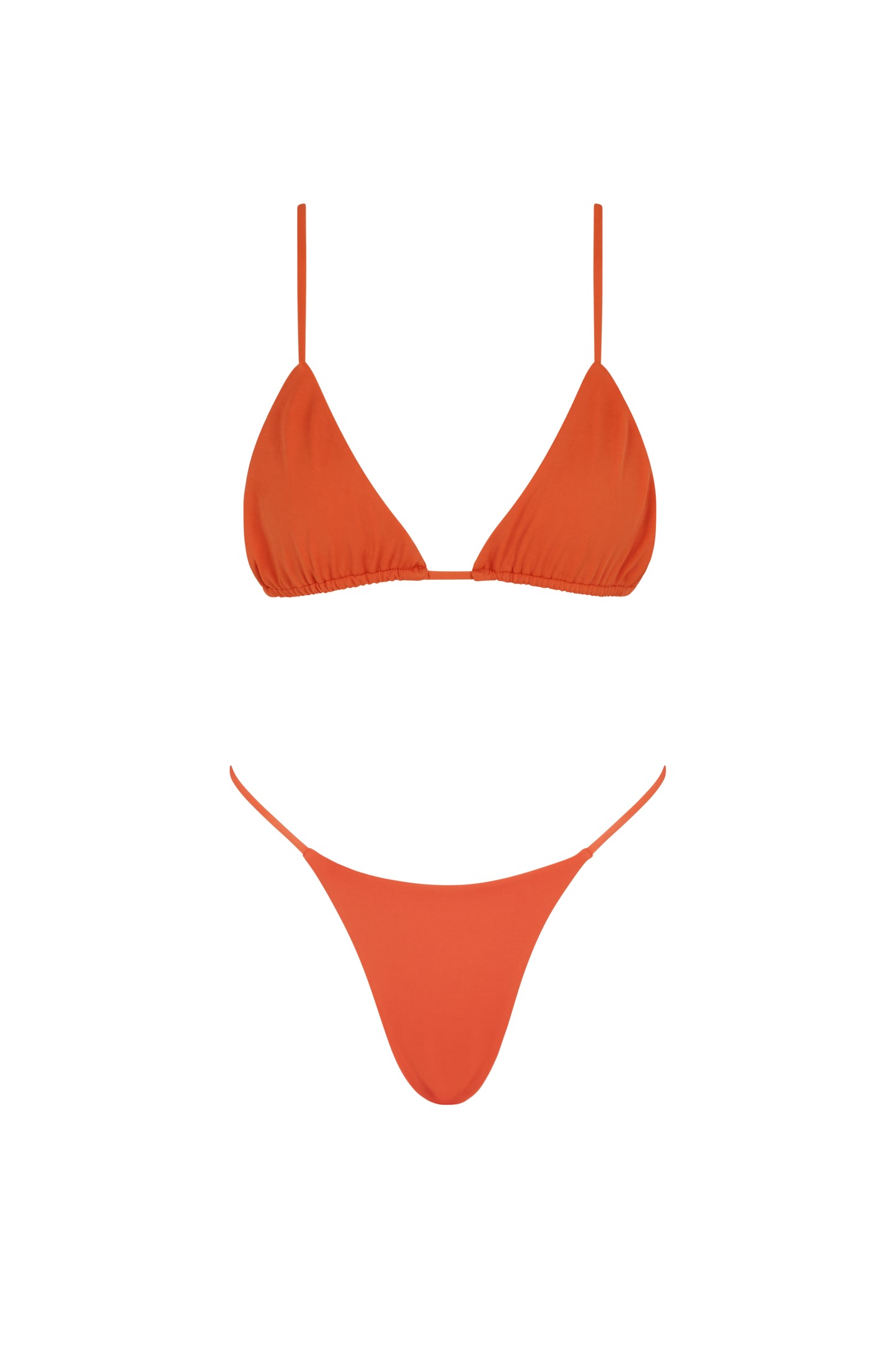 Isla Bottom