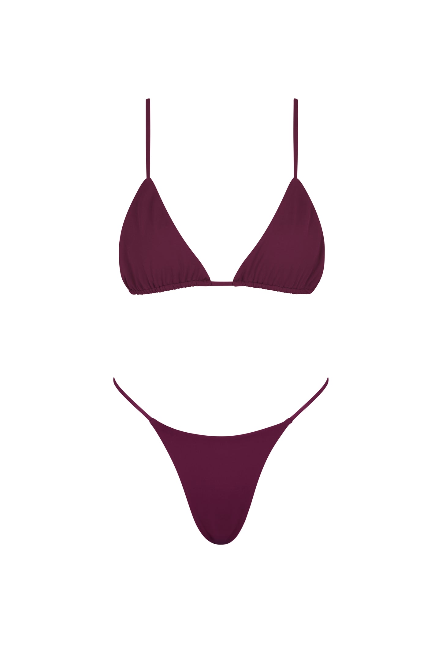Isla Bottom