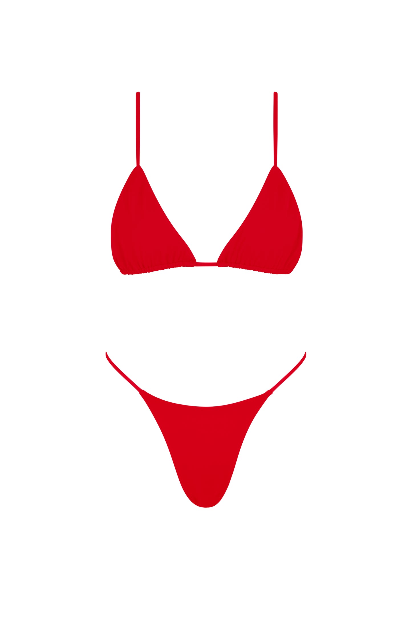 Isla Bottom